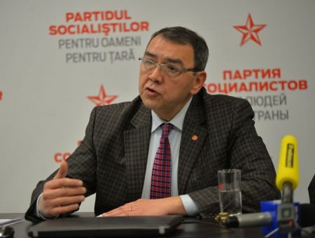 Владимир Головатюк Владимир Головатюк