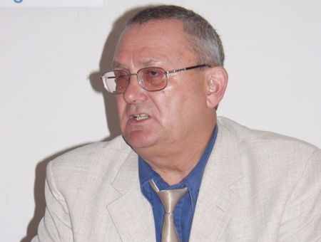 Александр Панов Александр Панов