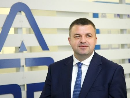 Директор Агентства публичных услуг Сергей Райлян пополнил ряды отправленных в отставку чиновников Директор Агентства публичных услуг Сергей Райлян пополнил ряды отправленных в отставку чиновников