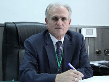 Ион Присэкару Ион Присэкару