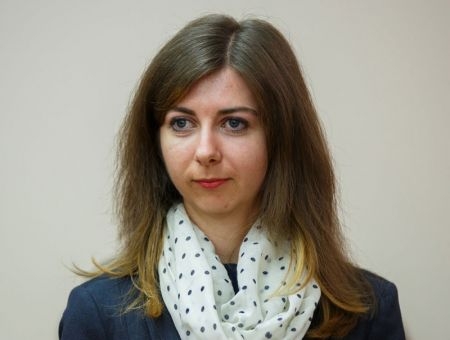 Татьяна Иваничкина Татьяна Иваничкина