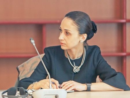 Джулия Скаво Джулия Скаво
