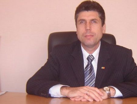 Олег Кара Олег Кара