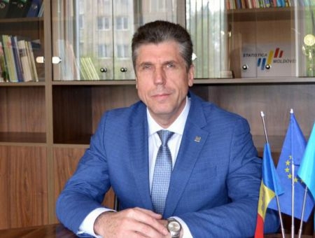 Олег КАРА Олег КАРА